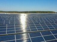 Kolejna inwestycja Energi w OZE na Dolnym Śląsku