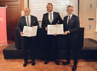 TAURON Dystrybucja i WFOŚiGW z pilotażem dla spółdzielni energetycznych 