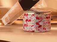 Makijaż premium w atrakcyjnych cenach na Rossmann.pl