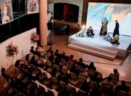 5 wyróżnionych książek na 5-lecie Nagrody Literacka Podróż Hestii 