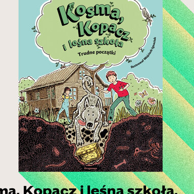 Nominacje 2
