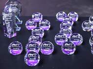 Bank Pekao S.A. z nagrodą Performance Marketing Diamonds EU 2025