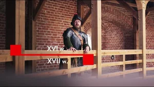 Rewaloryzacja Twierdzy Wisłoujście z podwójną szansą na Sybillę. Zagłosuj internetowo