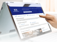 Poczta Polska, PKO Bank Polski i KIR wspólnie pracują nad usługą e-Doręczeń