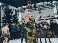 Podwójne podium 6MBOT