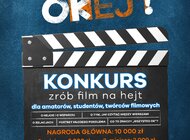 „Wszystko ok?” konkurs filmowy Fundacji UNIQA