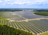Solidne wyniki i nowa segmentacja działalności. Grupa Energa podsumowuje pierwszy kwartał 2025 roku
