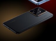 Nowa era komunikacji z AI od realme:  zaawansowane funkcje tłumaczeń i wsparcie języka polskiego