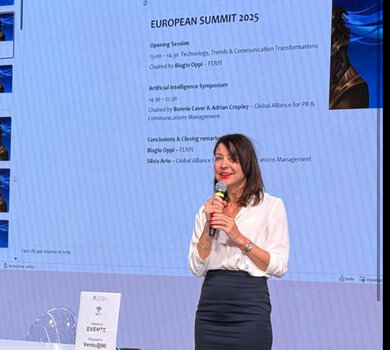 European Summit w Wenecji fot  R  Obuchowska 5