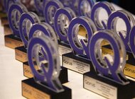 Omnibank CRM Banku Pekao S.A. z nagrodą Qorus Reinvention Awards