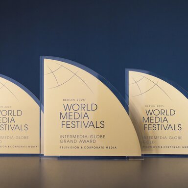 world media festivals 2