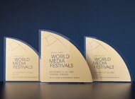 ERGO Hestia triumfuje na World Media Festivals w Berlinie