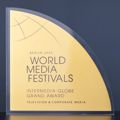 world media festivals 1