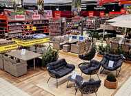 Co Polacy kupują przez Internet? Carrefour podsumowuje wiosenne trendy w ecommerce