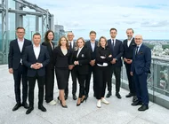 UNIQA i Grupa mBanku przedłużają partnerstwo strategiczne