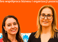 ING Dobroczyńcą Roku
