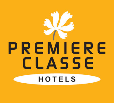 Premiere Classe LOGO
