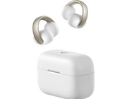 soundcore wprowadza nowe słuchawki AeroClip