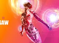 ING na Perspektywy Women in Tech Summit 2025