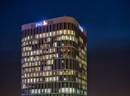 ING wspiera Polenergię oraz Equinor w realizacji projektów morskich farm wiatrowych Bałtyk 2 i Bałtyk 3