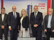 Pierwsza w Polsce ekologiczna rozdzielnica WN wolna od SF6 wkrótce w stołecznej sieci elektroenergetycznej