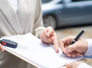 Leasing pod presją. Co robić, gdy firmie zaczyna brakować na raty?