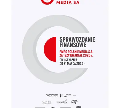 zal01 PMPG SA skrocone skonsolidowane srodroczne sprawozdanie finansowe za I kwartal 2025