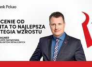 Polecenie od klienta to najlepsza strategia wzrostu