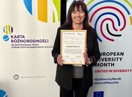 Provident Polska po raz piąty z certyfikatem Diversity IN Check