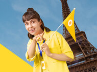 City break, czyli weekend poza (Twoim) miastem