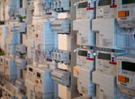 Energa Operator ma już ponad 3 miliony liczników zdalnych