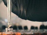 Raport Banku Pekao: W poszukiwaniu zielonego środka. Aktualna sytuacja, wyzwania i perspektywy sektora chemicznego w Polsce