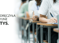 Matura 2025: Poczta Polska doręczyła testy egzaminacyjne do ponad 5 tys. szkół średnich