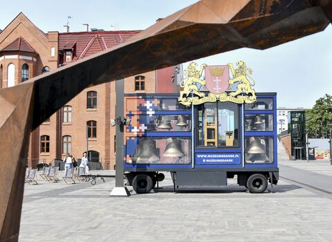 2023 07 12 Carillon ,forum konf pras  ,mat MG,fot A Grabowska 17-1
