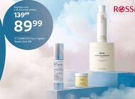 Premiery K-beauty w drogerii Rossmann.pl