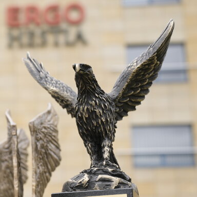 Fair Play ERGO Hestia 2025