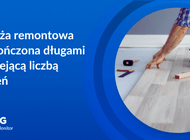 Branża remontowa wykończona długami i malejącą liczbą zleceń