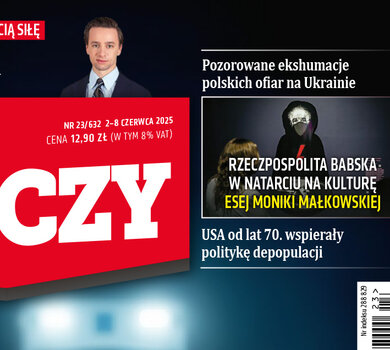 Do rzeczy nr-23(632) 2025-1