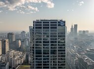 PZU i Bank Pekao połączą się i stworzą nową grupę bankowo-ubezpieczeniową