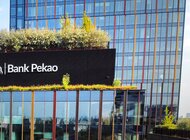 PZU i Bank Pekao połączą się i stworzą nową grupę bankowo-ubezpieczeniową