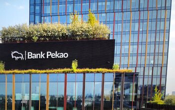 PZU i Bank Pekao połączą się i stworzą nową grupę bankowo-ubezpieczeniową