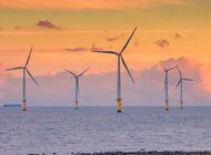 [ZAPROSZENIE] Podpisanie umowy pomiędzy Politechniką Gdańską a PGE Baltica dot. wsparcia projektu DigiWind 