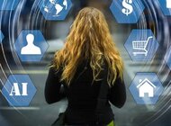 Nowe technologie, ChatGPT i sztuczna inteligencja coraz częściej wymagane w ogłoszeniach o pracę. Pracodawcy stawiają na kompetencje przyszłości