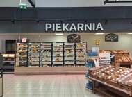 Nowy hipermarket w modelu 2.0 gotowy – uroczyste re-otwarcie Carrefour w Galerii Gryf w Szczecinie