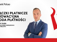 Obrączki płatnicze – innowacyjna metoda płatności