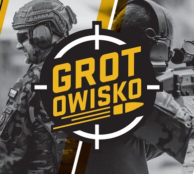 GROTowisko-25