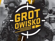 GROTowisko-25 startuje już w przyszłym tygodniu