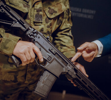 GROTowisko-25
