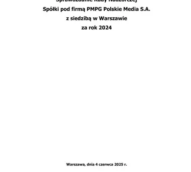 zal01 Sprawozdanie RN 2024