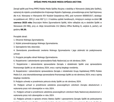 zal05 Ogloszenie ZWZ PMPG 30 06 2025